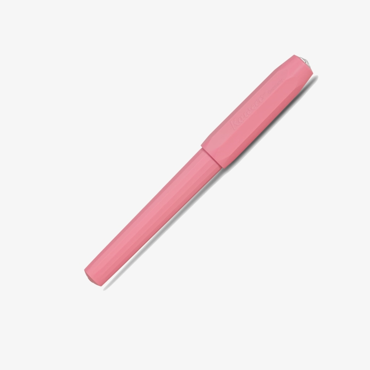 Devangari-art-pioro-wieczne-kaweco-perkeo-peony-blossom-F-02.jpg