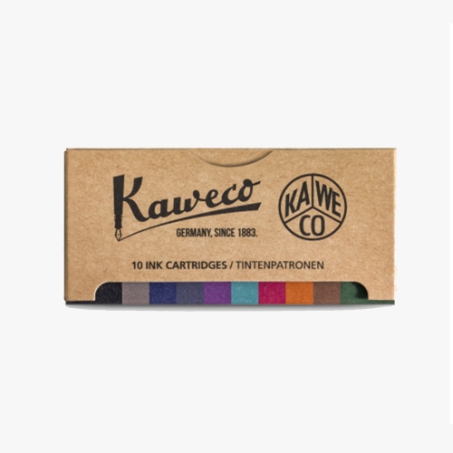 Devangari-art-naboje-do-pior-kaweco-mix-kolorow-01.jpg