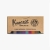 Devangari-art-naboje-do-pior-kaweco-mix-kolorow-01.jpg