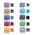 kaweco-ink-colors.webp