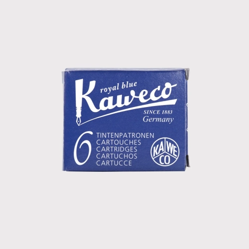 3946-kaweco_ink_cartridges_royal_blue.webp