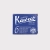 3946-kaweco_ink_cartridges_royal_blue.webp