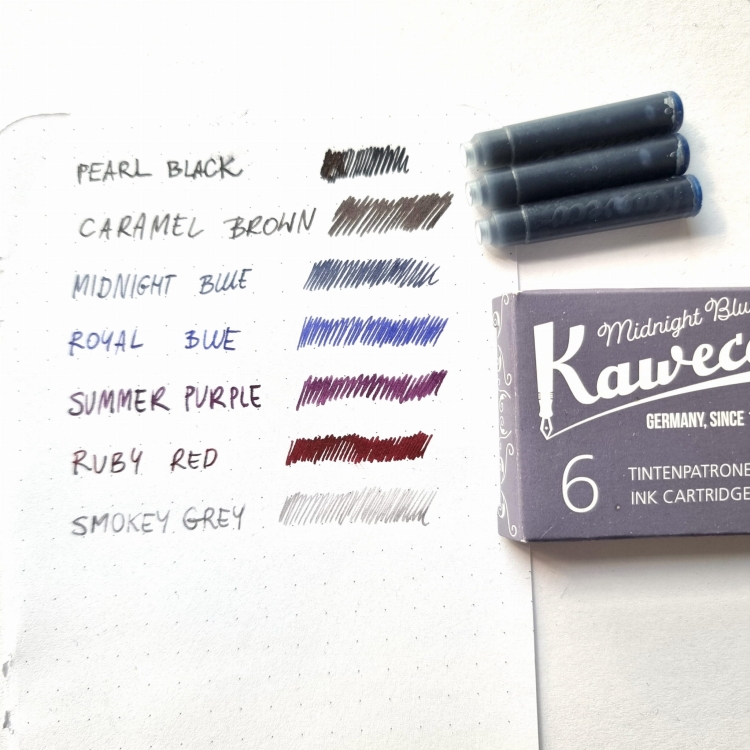 Devangari-art-naboje-do-pior-kaweco.jpg