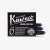 Devangari-art-naboje-do-pior-kaweco-black-01.jpg