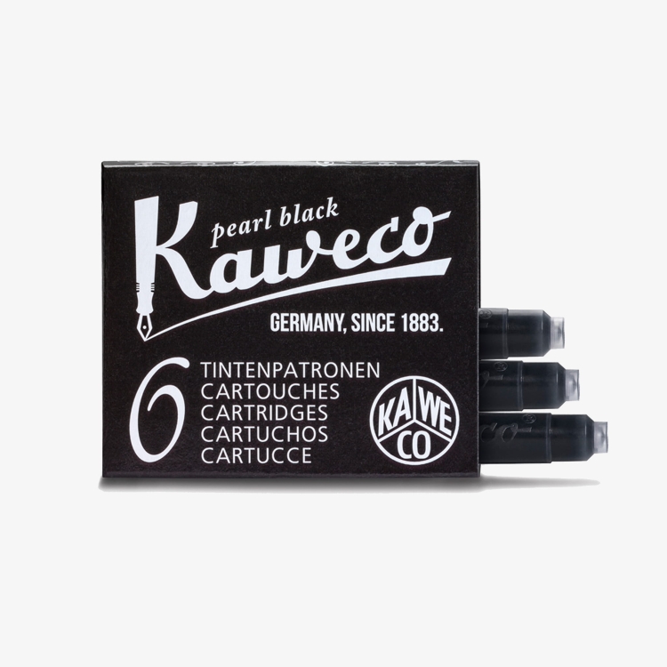 Devangari-art-naboje-do-pior-kaweco-black-01.jpg