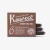 Devangari-art-naboje-do-pior-kaweco-caramel-brown-01.jpg