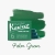 Devangari-art-naboje-do-pior-kaweco-palm-green-02.jpg