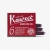 Devangari-art-naboje-do-pior-kaweco-ruby-red-01.jpg