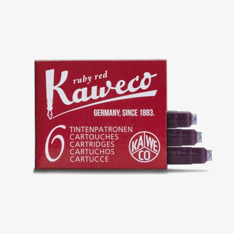 Devangari-art-naboje-do-pior-kaweco-ruby-red-01.jpg