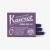 Devangari-art-naboje-do-pior-kaweco-summer-purple-01.jpg