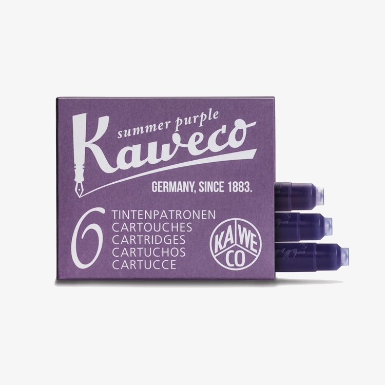 Devangari-art-naboje-do-pior-kaweco-summer-purple-01.jpg