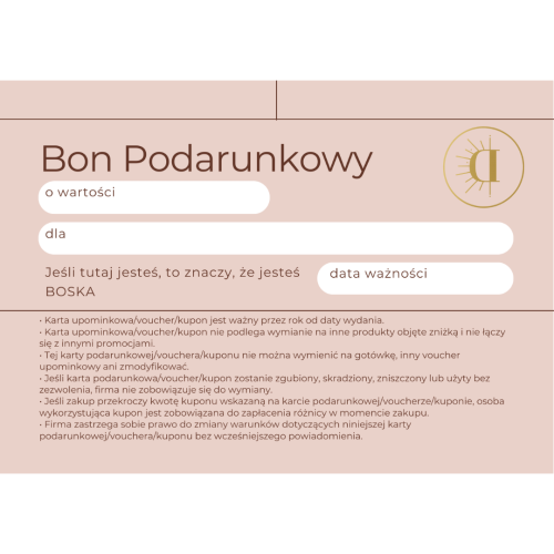 Bez nazwy (Billboard (kwadrat)).png