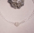 8-DSC08989.jpg