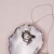 6-DSC08956.jpg