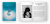 ksiazeczka-1.png