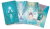 podglad-kart-4-1.png