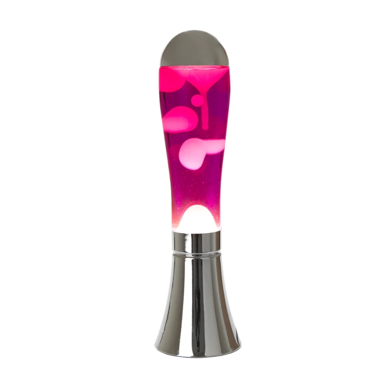 15529877_27396_Magma_Lava_Lamp_Silver_Pink.webp