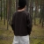 image1.jpeg