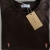 image2 (1).jpeg
