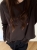 image1 (1).jpeg