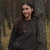 image1 (3).jpeg