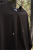 image0.png