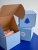 giftpack 4.jpg