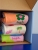 giftpack 3.jpg