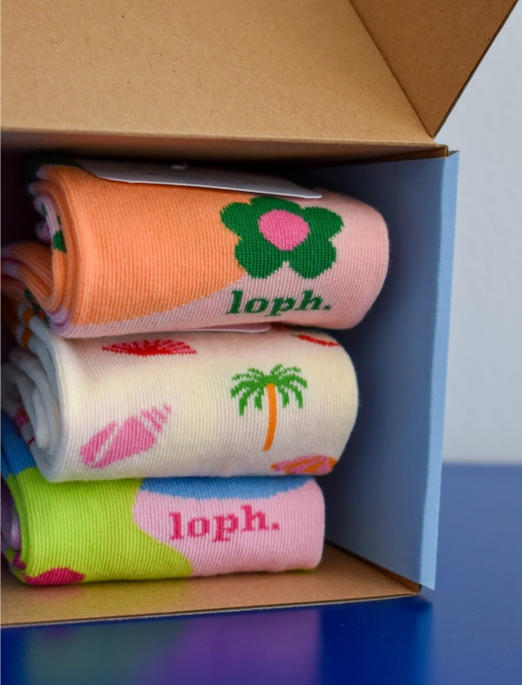 giftpack 3.jpg