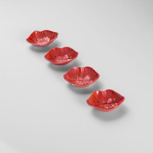 FIKA-ceramika-378.jpg