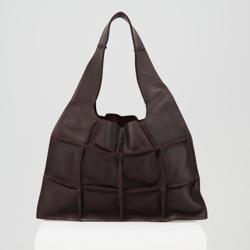 Shopper_brown_1.jpg