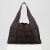 Shopper_brown_1.jpg