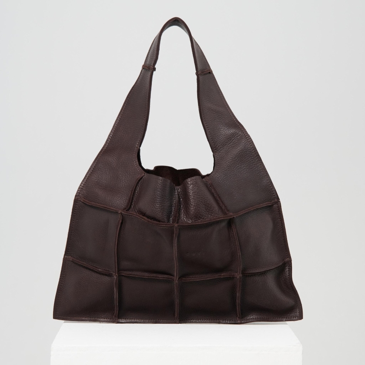 Shopper_brown_1.jpg