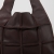 Shopper_brown_-3-1536x1536.jpg