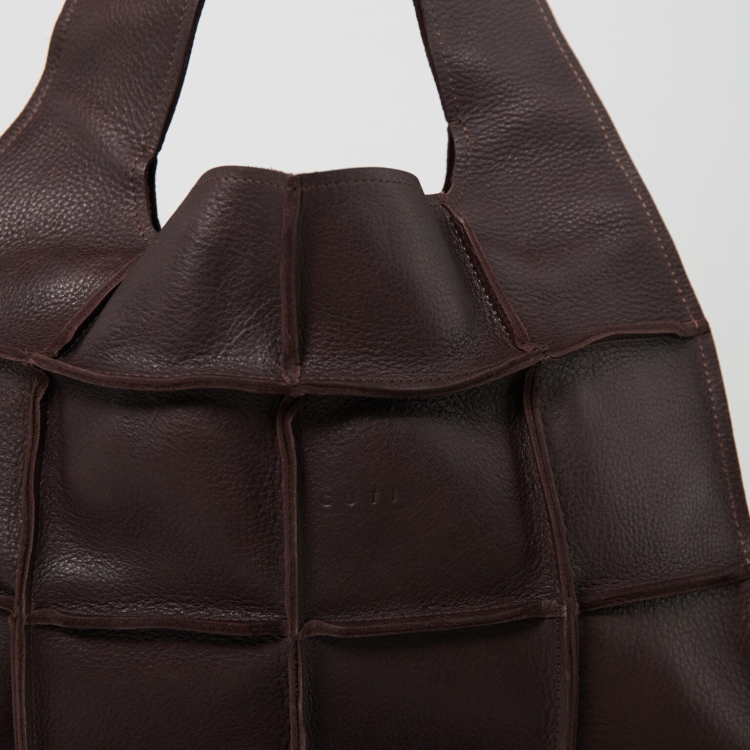 Shopper_brown_-3-1536x1536.jpg