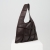 Shopper_brown_2-1536x1536.jpg