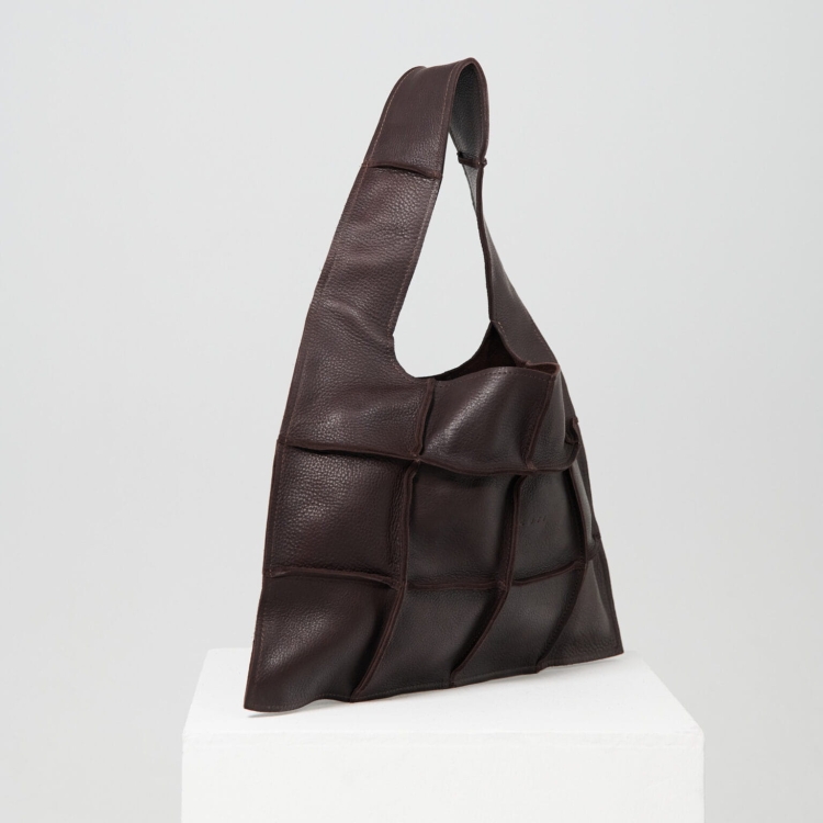 Shopper_brown_2-1536x1536.jpg