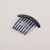Zrzut ekranu 2025-12-20 231715.png