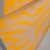 mili_studio_2024_04_10-9830.jpg