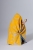 mili_studio_2024_04_10-9949.jpg