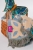 mili_studio_2025_03_31-5757.jpg