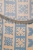 mili_studio_2025_03_31-5763.jpg