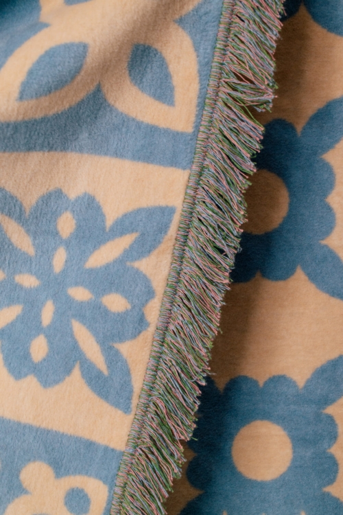 mili_studio_2025_03_31-5735.jpg