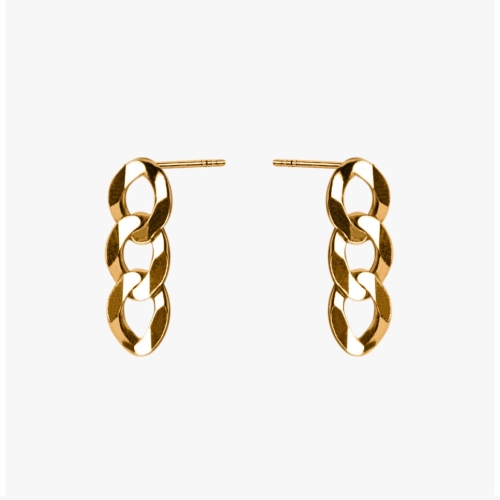 kolczyki-ayalancuszek-gold.jpg