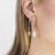 MG_7333-1-scaled.jpg