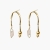 KOLCZYKI-LIVY-GOLD-PARA.jpg