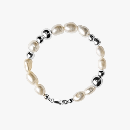bransoleta-buble-pearl-silver.jpg