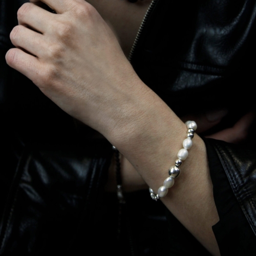 bransoleta-buble-perls-silver1-scaled.jpg