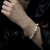 bransoleta-buble-perls-silver1-scaled.jpg