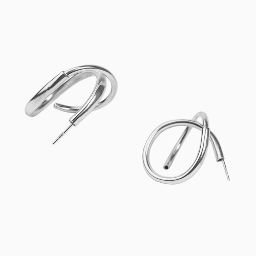 Kolczyki-Ecliss-Double-Hoops-silver.jpg